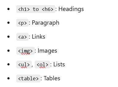 HTML，CSS和JavaScript基础知识的最终初学者指南