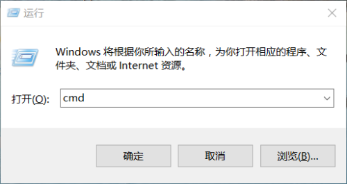 windows备份mysql数据库，简单可用