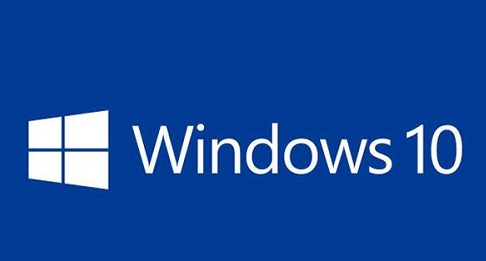 Win10系统重装会删除所有文件吗