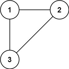 reduntant1-1-graph