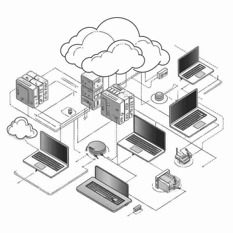 避免使用这个Laravel Enum陷阱：在打破项目之前了解如何修复它！