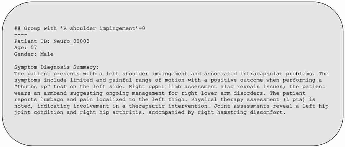 NeurIPS 2024 | 用LLM探寻隐秘的因果世界