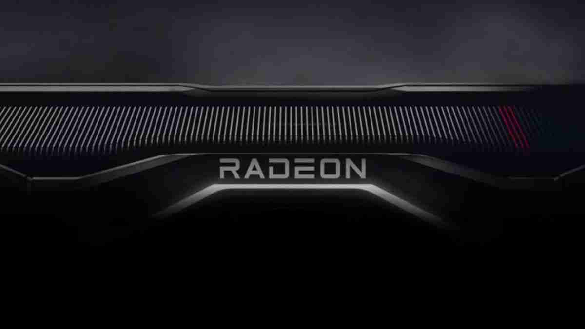 经销商疑似曝光Radeon RX 9070系列显卡发售时间！