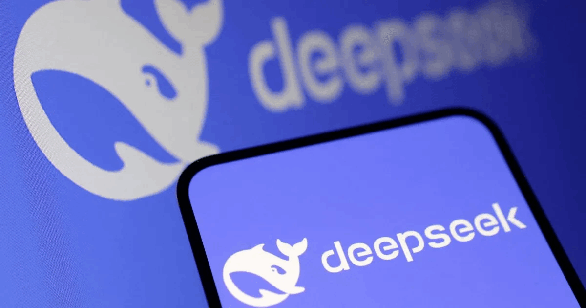 马斯克称中国是最强大的国家！DeepSeek成功得益于中国人才