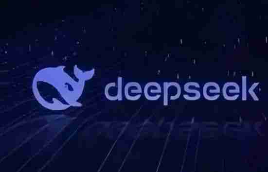 马斯克称中国是最强大的国家！DeepSeek成功得益于中国人才