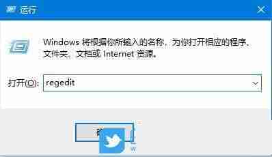 Win10待机后指纹登录不了怎么办? win10指纹登录无法使用的解决办法