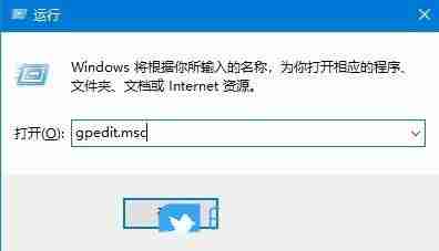 Win10显卡驱动打不开怎么办? win10显卡驱动程序无法启动的解决办法