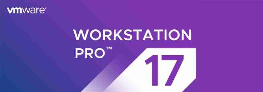 win11/10中VMware Workstation Pro 免费版下载及安装指南