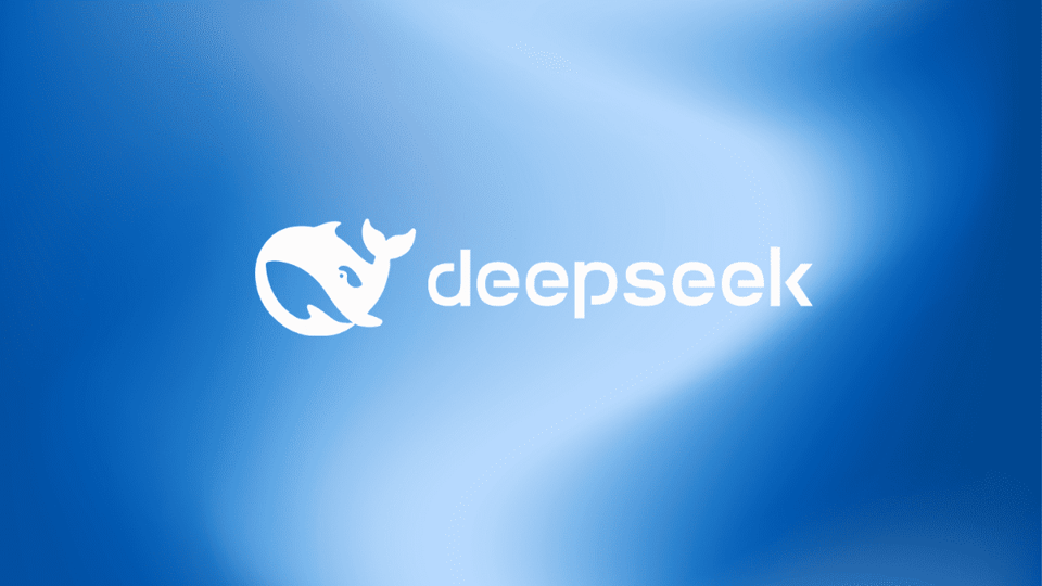 DeepSeek上线20天日活超2000万 成全球增速最快AI应用