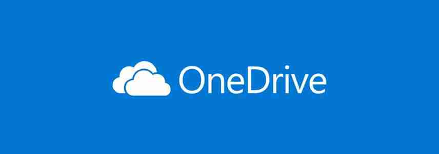 Win11通过OneDrive文件随选功能轻松节省本地存储空间的技巧