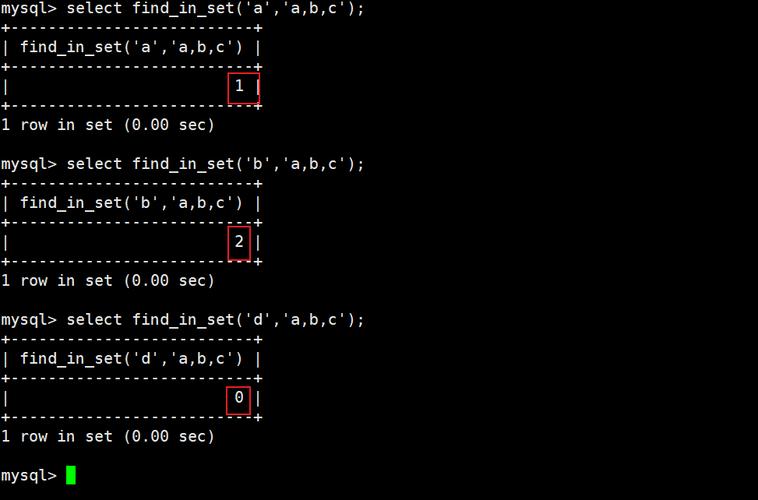 mysql安装后怎样进行数据库表的设计与创建