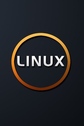 Linux服务管理与启动顺序调整