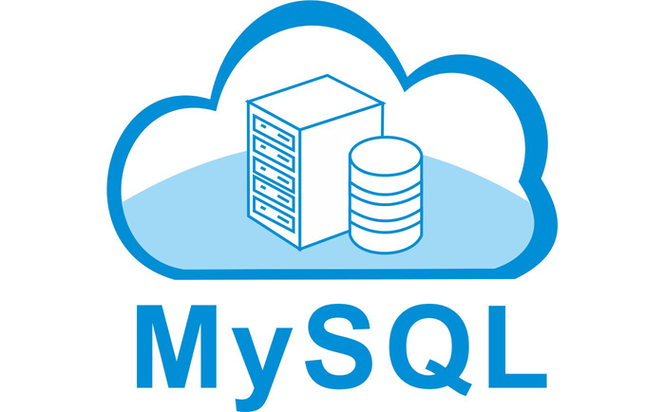 mysql下载速度过慢的解决办法