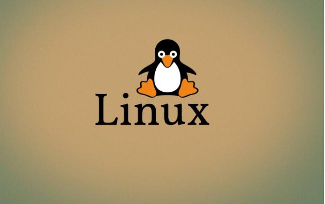 Linux系统备份与恢复方案：定时备份与应急恢复