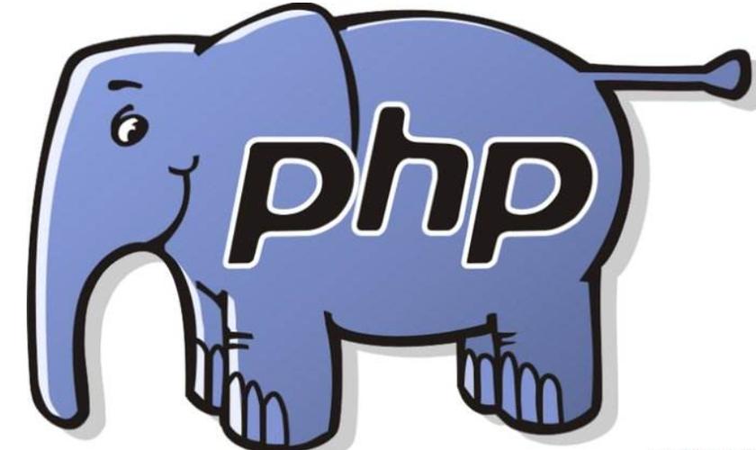 phpMyAdmin与 MySQL 完美结合，实现高效数据库操作