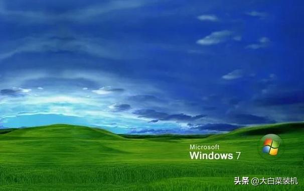 电脑禁止游戏手柄访问的操作方法，Win11 禁用游戏手柄设备指南