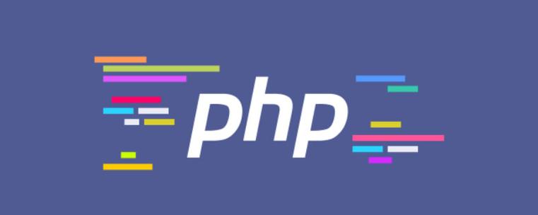 phpstudy中Apache和Nginx的切换使用