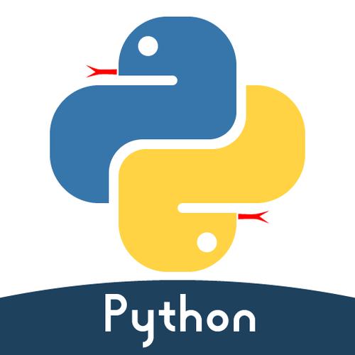 Python 数据清洗之 URL 字段整理与去重教程