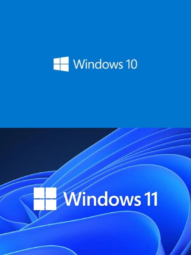 如何修复 Win10/Win11 应用商店 0x80240438 错误