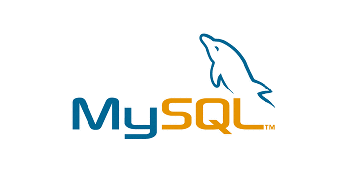 mysql安装过程中网络中断导致安装失败的应对策略