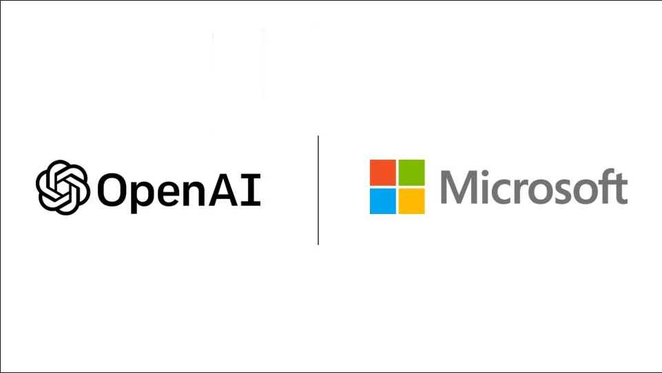 爆料：微软正开发内部AI推理模型！可以与OpenAI o1媲美