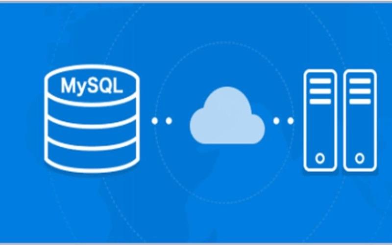 Windows系统MySQL 8.0免安装版配置教程