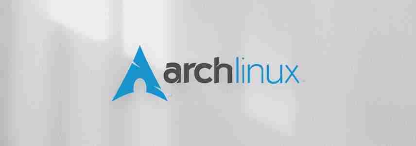 什么是 Arch Linux? 独树一帜的Arch Linux发行版分析