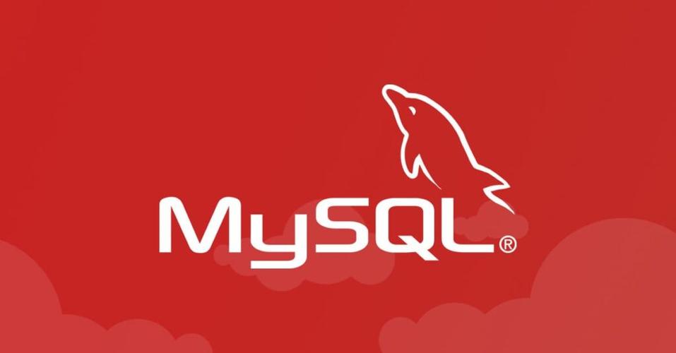 CSV文件批量导入MySQL的性能优化技巧