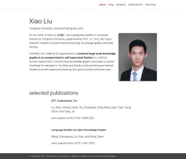 AutoGLM:ChatGLM家族的新成员,实现自主任务完成