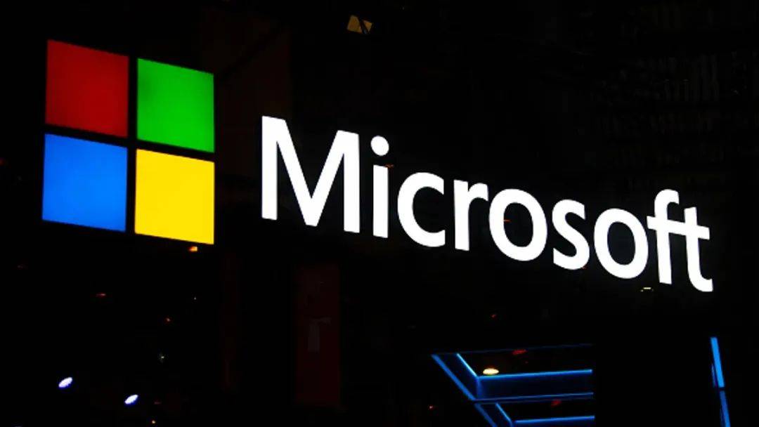 Microsoft Dragon Copilot
