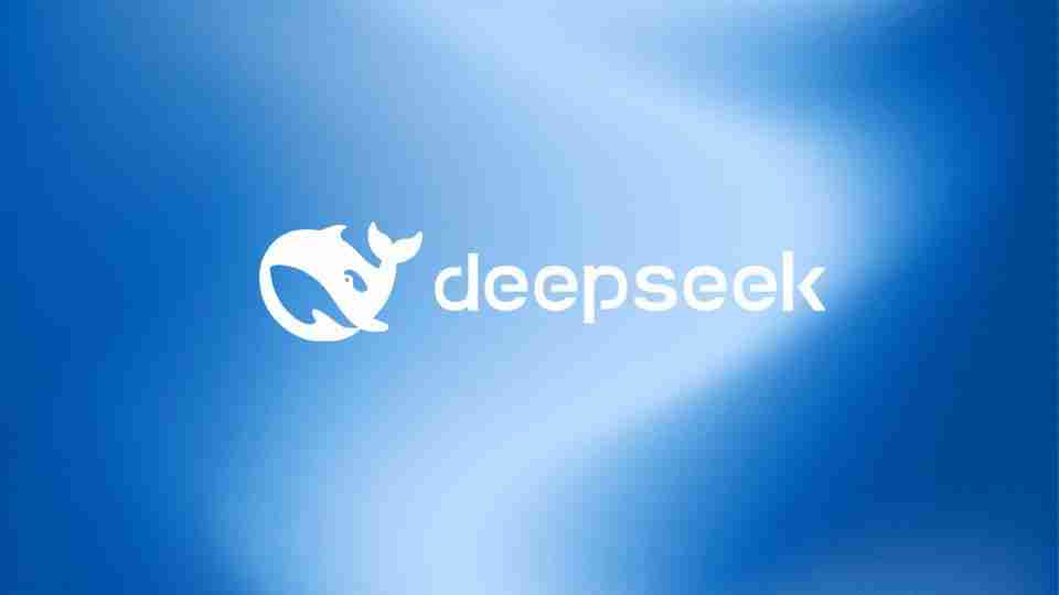 DeepSeek“惊人”盈利：理论利润率高达545%！