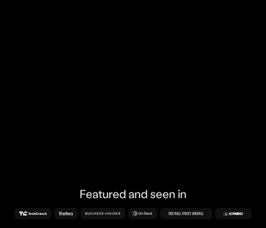 Chronicle：现代化故事性演示工具，模块化设计与AI辅助