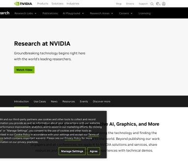 ConsiStory：NVIDIA与特拉维夫大学联合开发的文本到图像生成技术