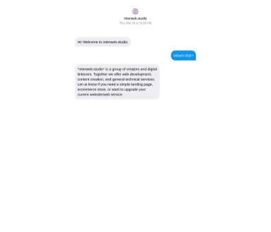 Welma：AI简化复杂文本，让阅读更轻松