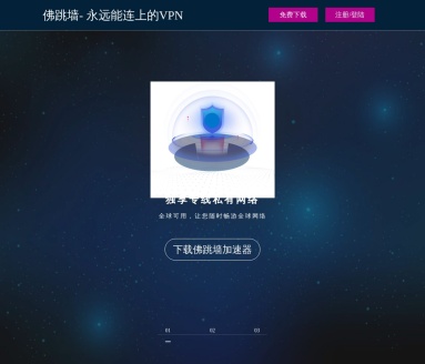 Notaselfie:随手拍摄的精彩瞬间,自由使用,乐趣无穷
