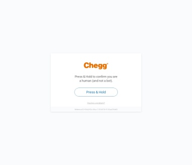 CheggMate：AI驱动的个性化学习辅导平台