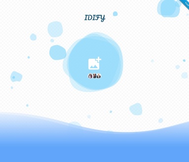 IDIFY：免费开源的身份证照片制作工具