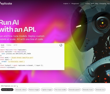 探索Frame Interpolation：Google Research的帧插值技术，提升视频平滑度