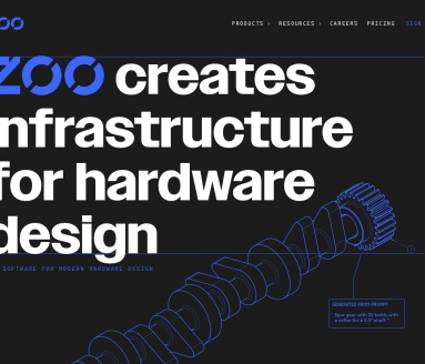 TEXT-TO-CAD：通过文本生成高效的CAD模型