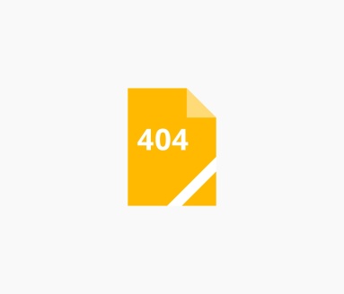 量子位：AI与前沿科技资讯平台