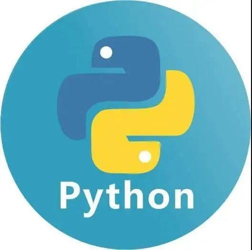 ​CentOS 8 部署 Python 爬虫：Scrapy 框架环境搭建