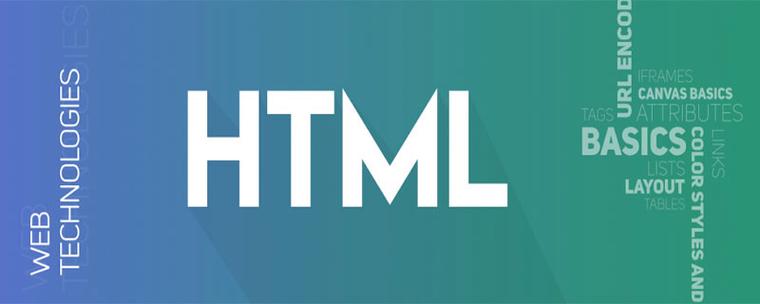 怎样在命令行中运行 HTML 文件预览
