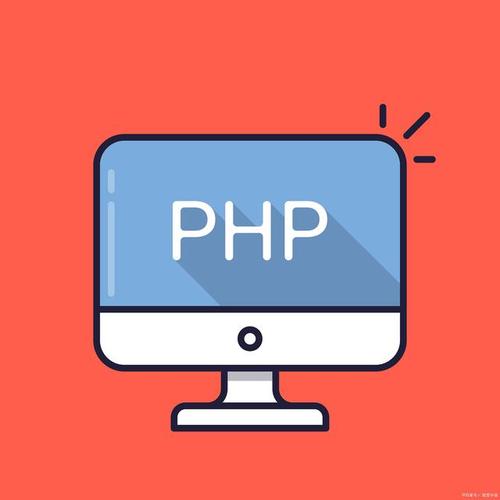 Windows 10下PHP7.4环境搭建与IIS配置实战