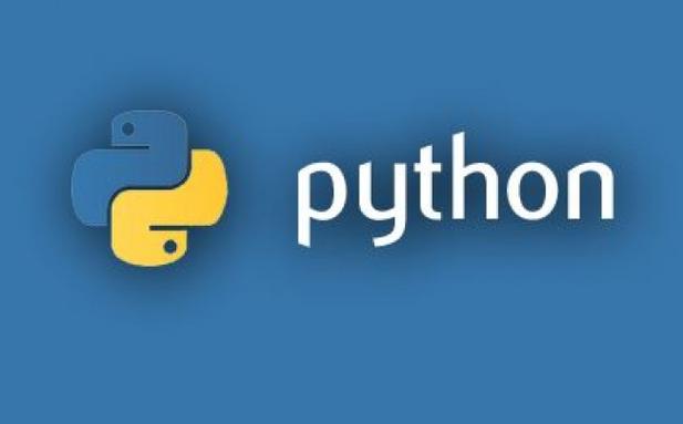 Python在机器学习领域有哪些应用？常用的库有哪些？