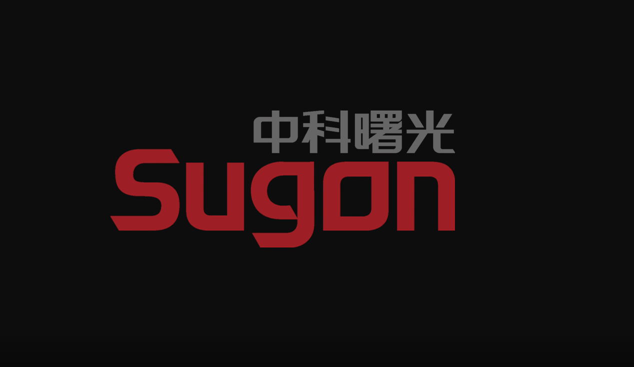 受益参股公司利润增加，中科曙光Q1净利润同比增长近三成