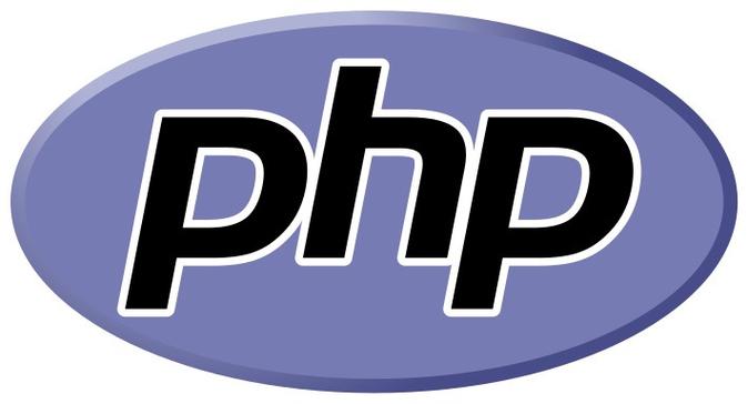 PHP 开发中，怎样优雅实现代码的自动加载？