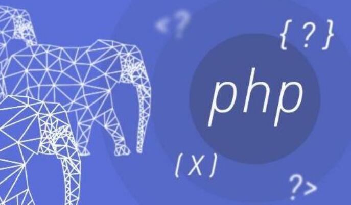 PHP中如何验证IMEI字符串？