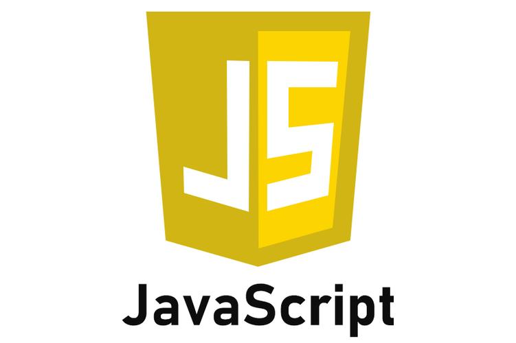 JavaScript中如何判断一个函数是否是异步函数？