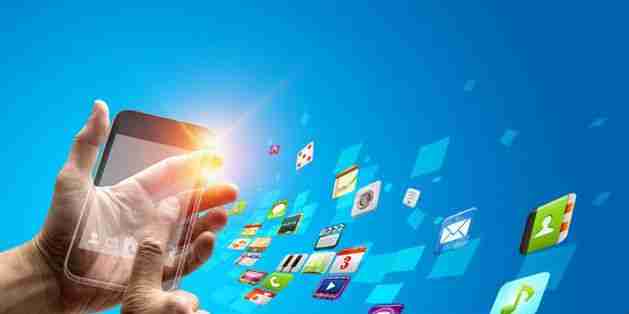开发商城APP面临的挑战：应用公园免编程教你自己开发商城App，成本节省90%