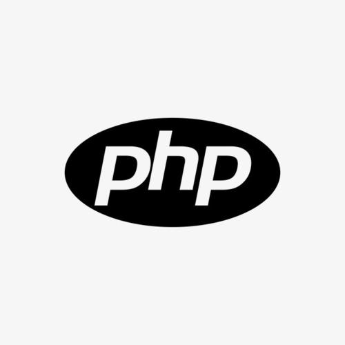 php技术栈的常见三个步骤 php开发中的核心技术栈解析